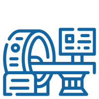 tomodensitometrie (1)